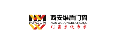西安维盾门窗网