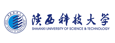 陕西科技大学