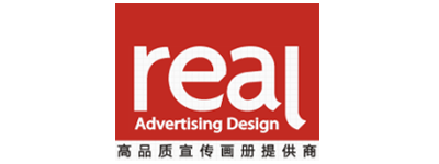 西安瑞尔广告设计制作有限公司