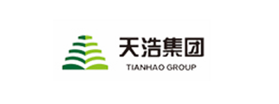 天浩建安