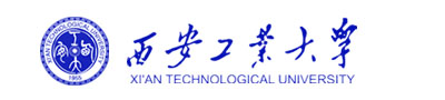 西安工业大学 国资处