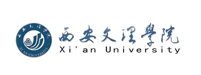 西安文理学院服务地方研究院