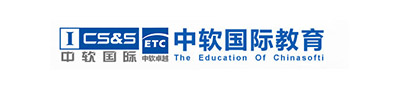 中软ETC