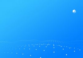 网站建设对于企业有什么好处？