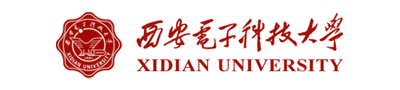 西安电子科技大学